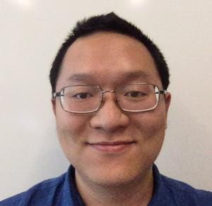 Modeling Censored Time-to-Event Data Using Pyro, an Open Source ...