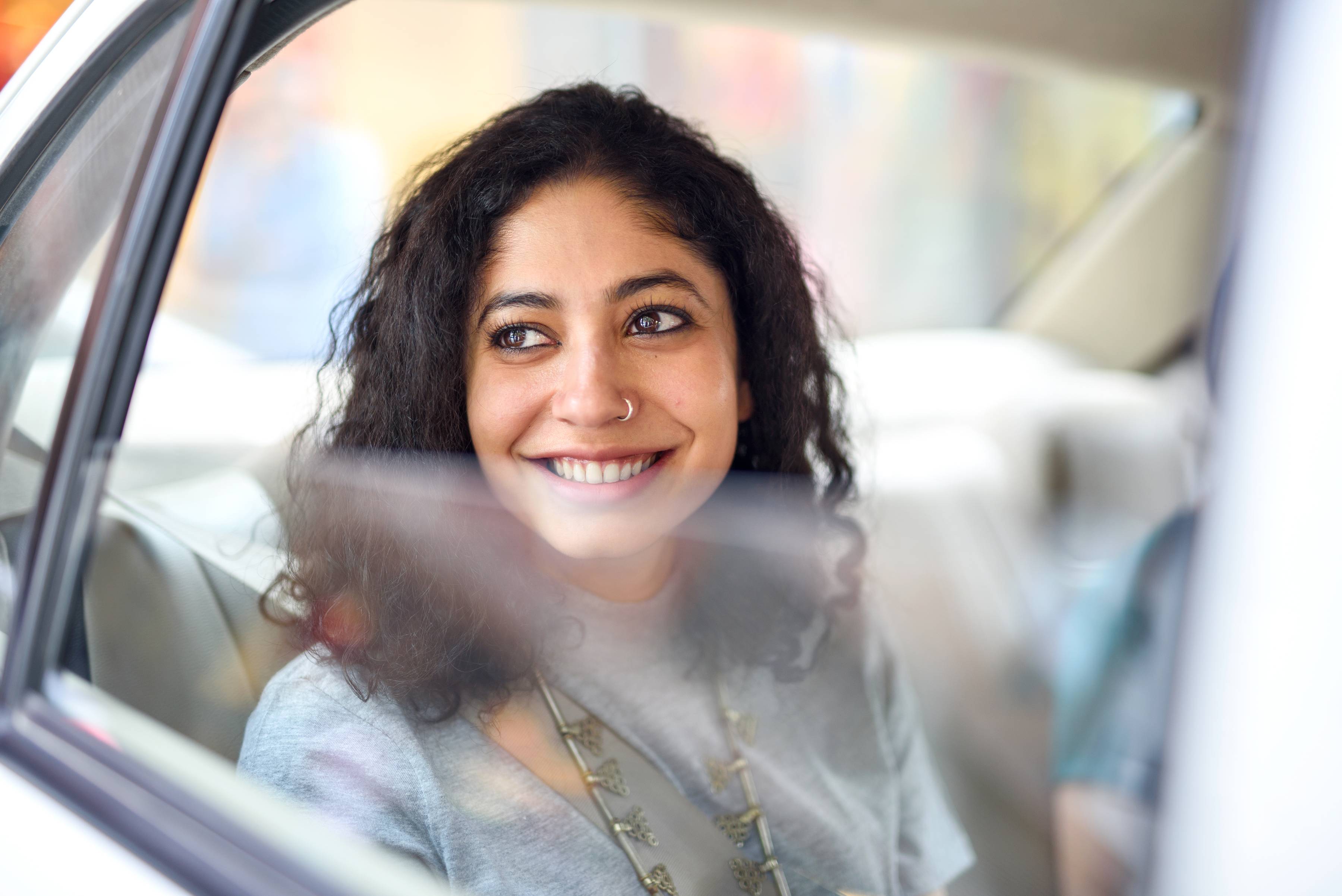 Around Jaipur in 24 hours Uber Blog