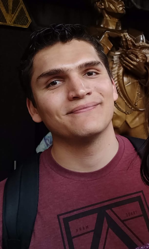 Introducing Ballast An Adaptive Load Test Framework Uber Blog