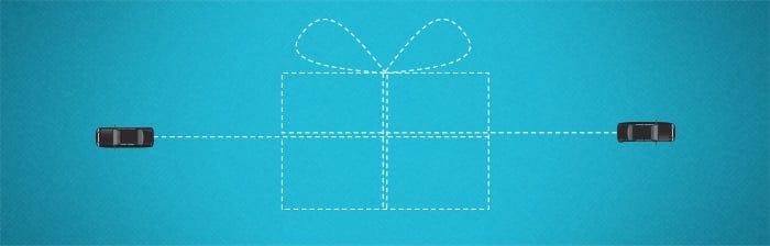 Uber coupon code for existing users 2015