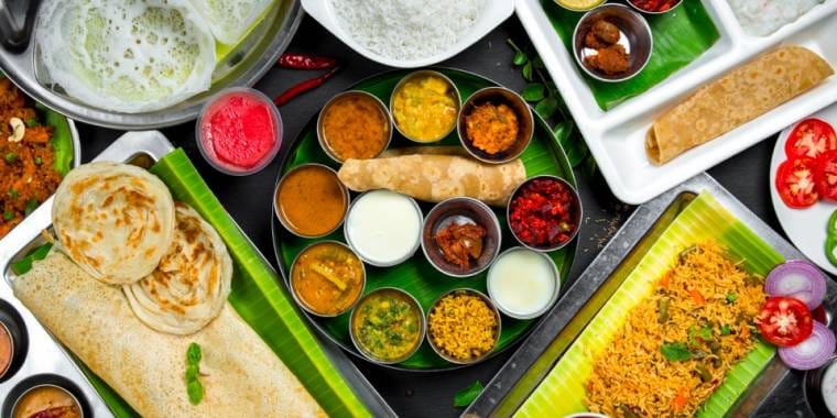 Your free food is arriving now | Uber Blog
