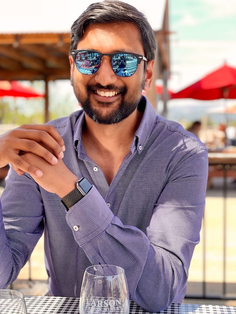 Uber’s Fulfillment Platform Groundup Rearchitecture to Accelerate