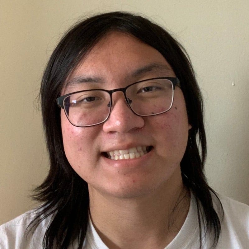 YAML Generator for Funnel YAML Files: Streamlining the Mobile Data