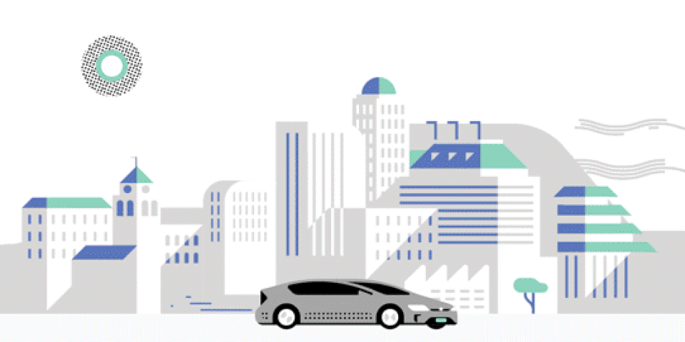 Ensuring Reliability And Economic Mobility In Chandigarh Tricity Day Night Uber Blog