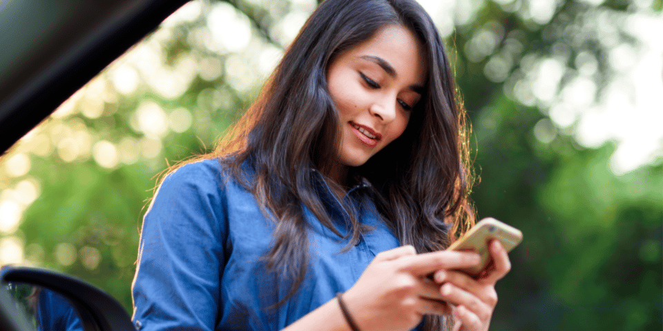 Schedule an Uber in Advance | Uber Blog