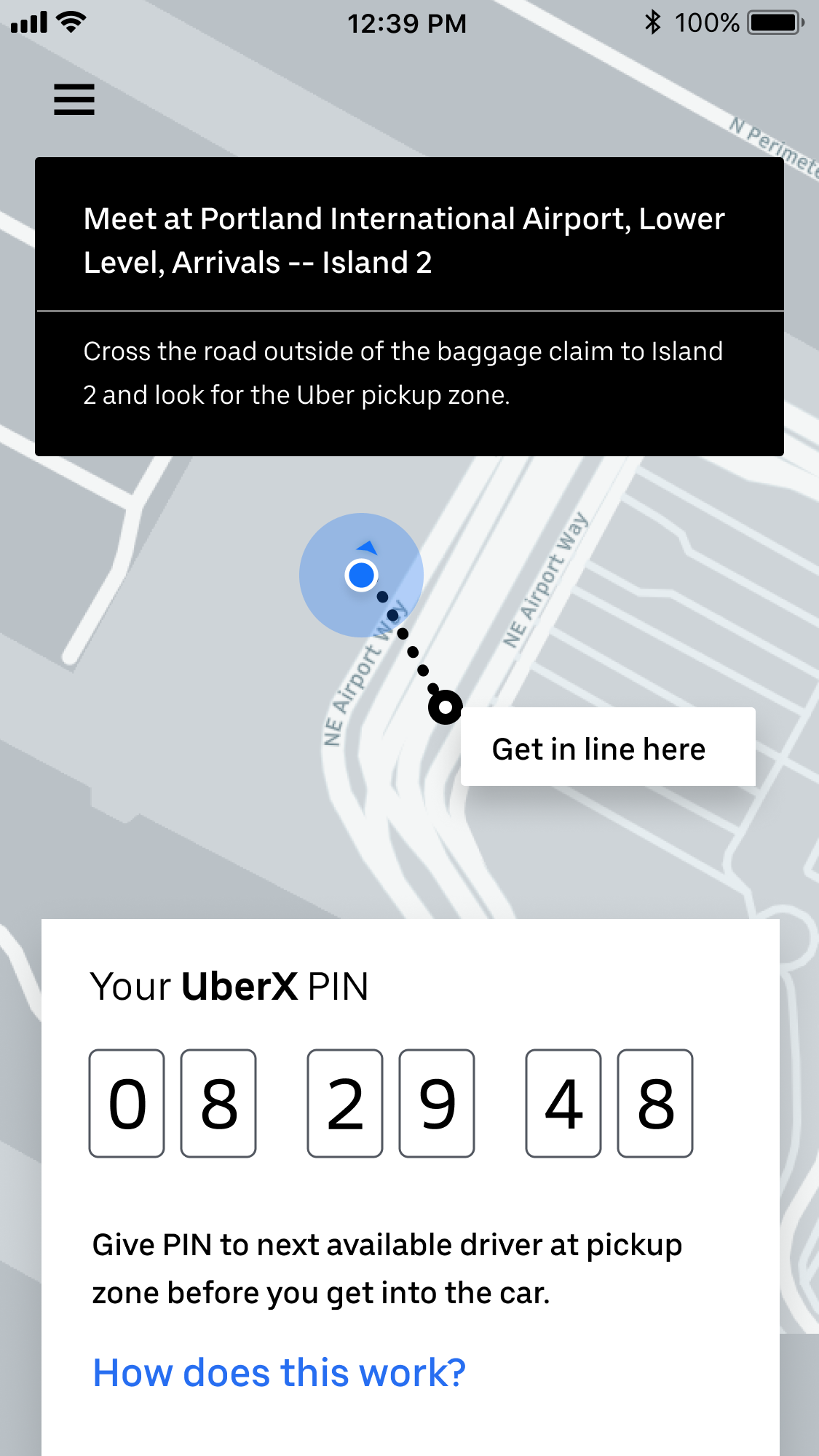 https://blog.uber-cdn.com/wp-content/uploads/2019/05/Uber-at-airports-PIN-blog-Rider-PIN.png?utm_source=chatgpt.com