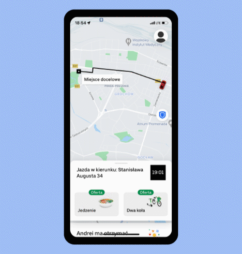 share-your-ride-status-with-friends-the-uber-safety-feature-designed