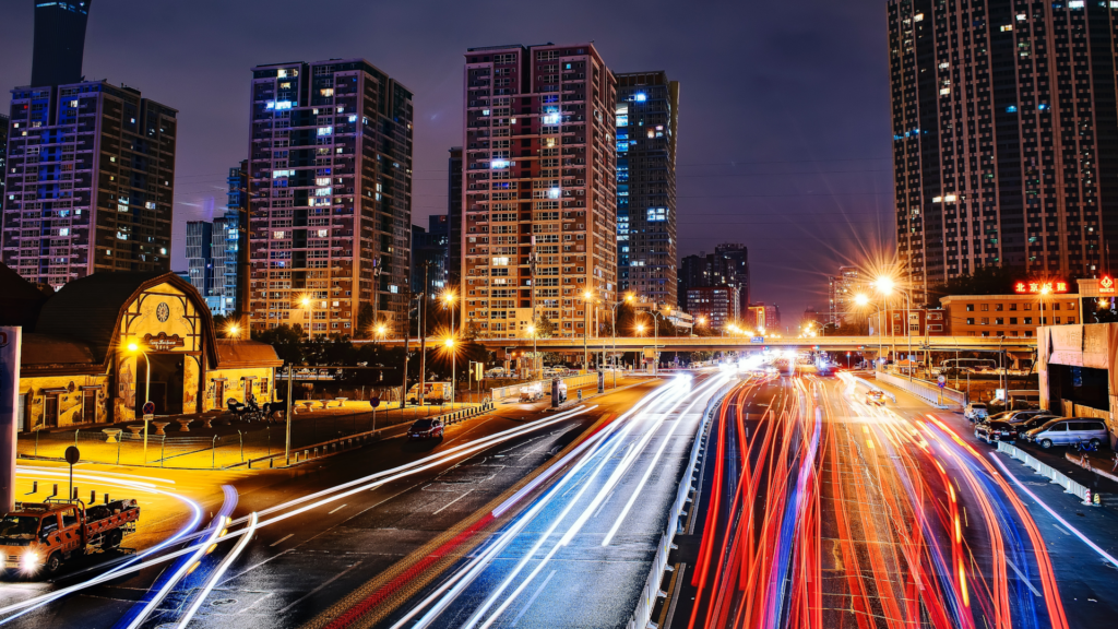 How Uber Serves Over 40 Million Reads Per Second from Online Storage Using an Integrated Cache